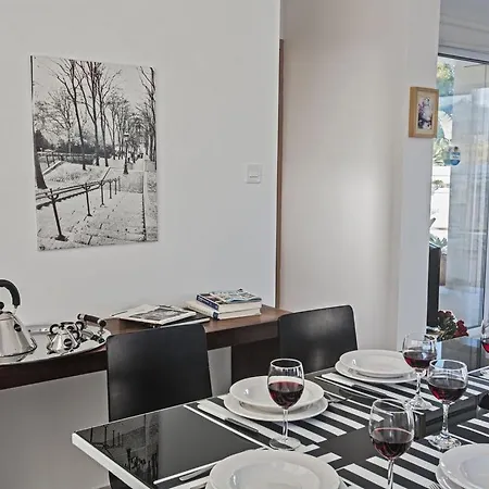 Anthinas Enas - Beautiful 3 Bedroom Pernera With Pool - Close To The Beach